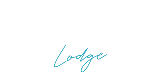 Vida Boa Lodge