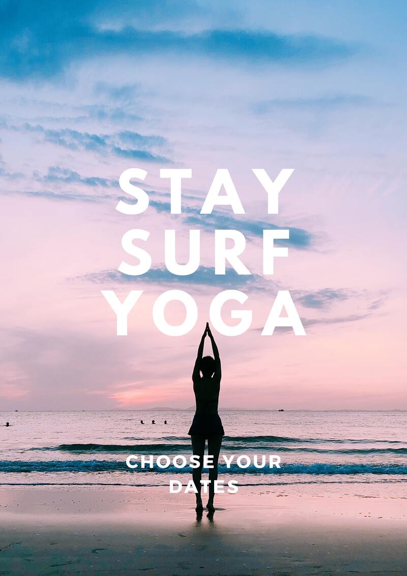 10staysurfyoga-min