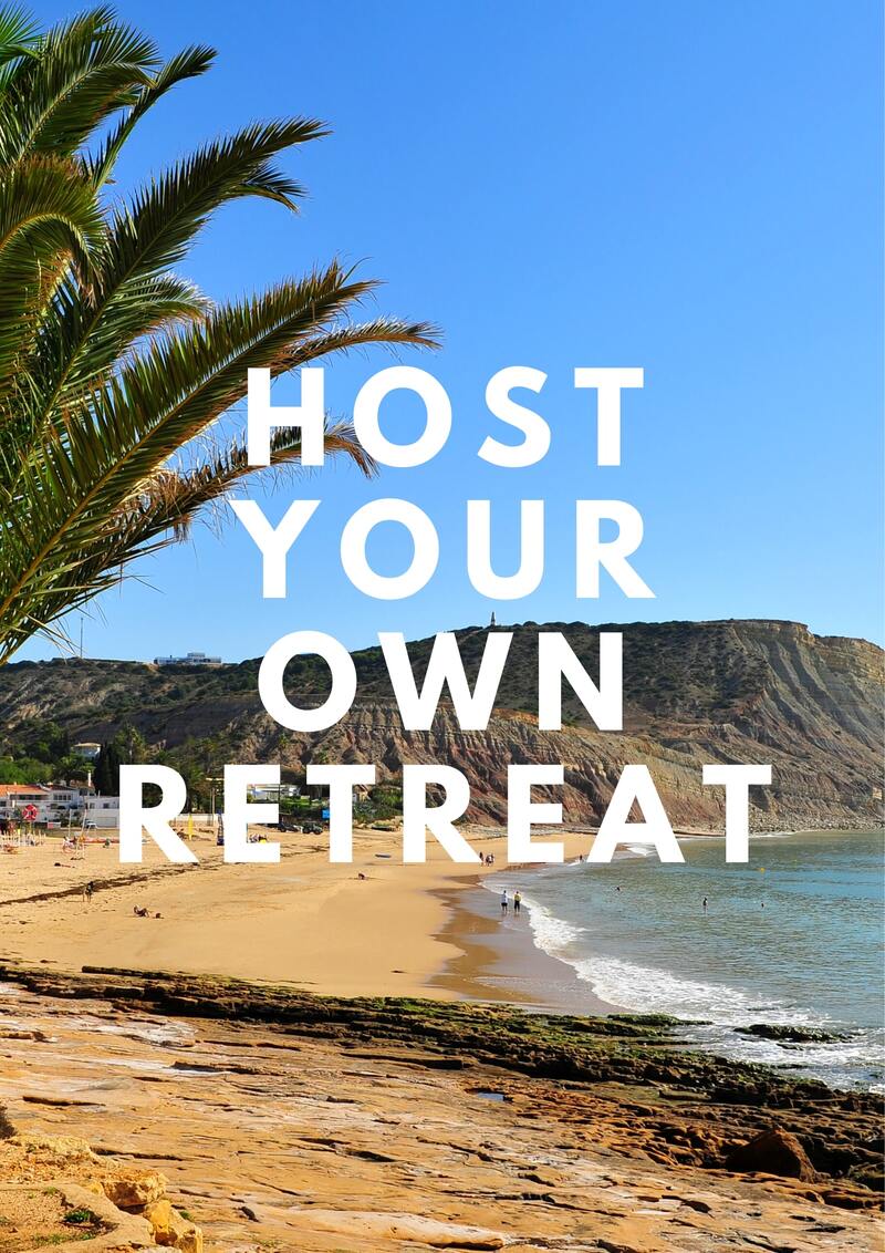 11host-your-own-retreat-1-1