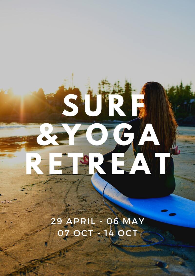1surf-yoga-min