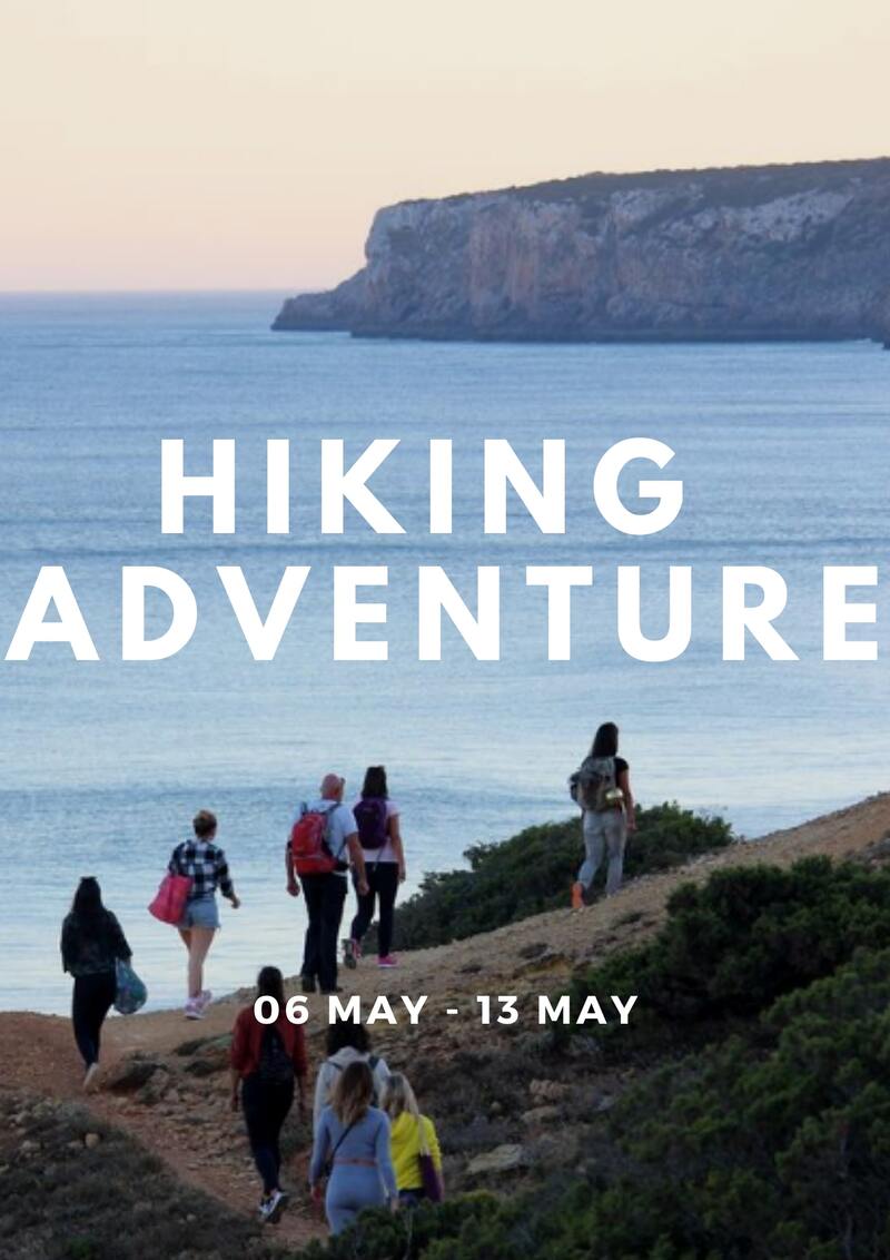 3hike-min