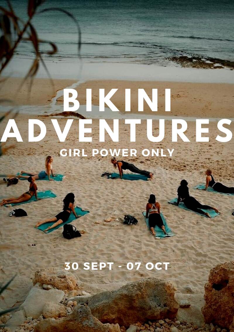 5girlpwr-min
