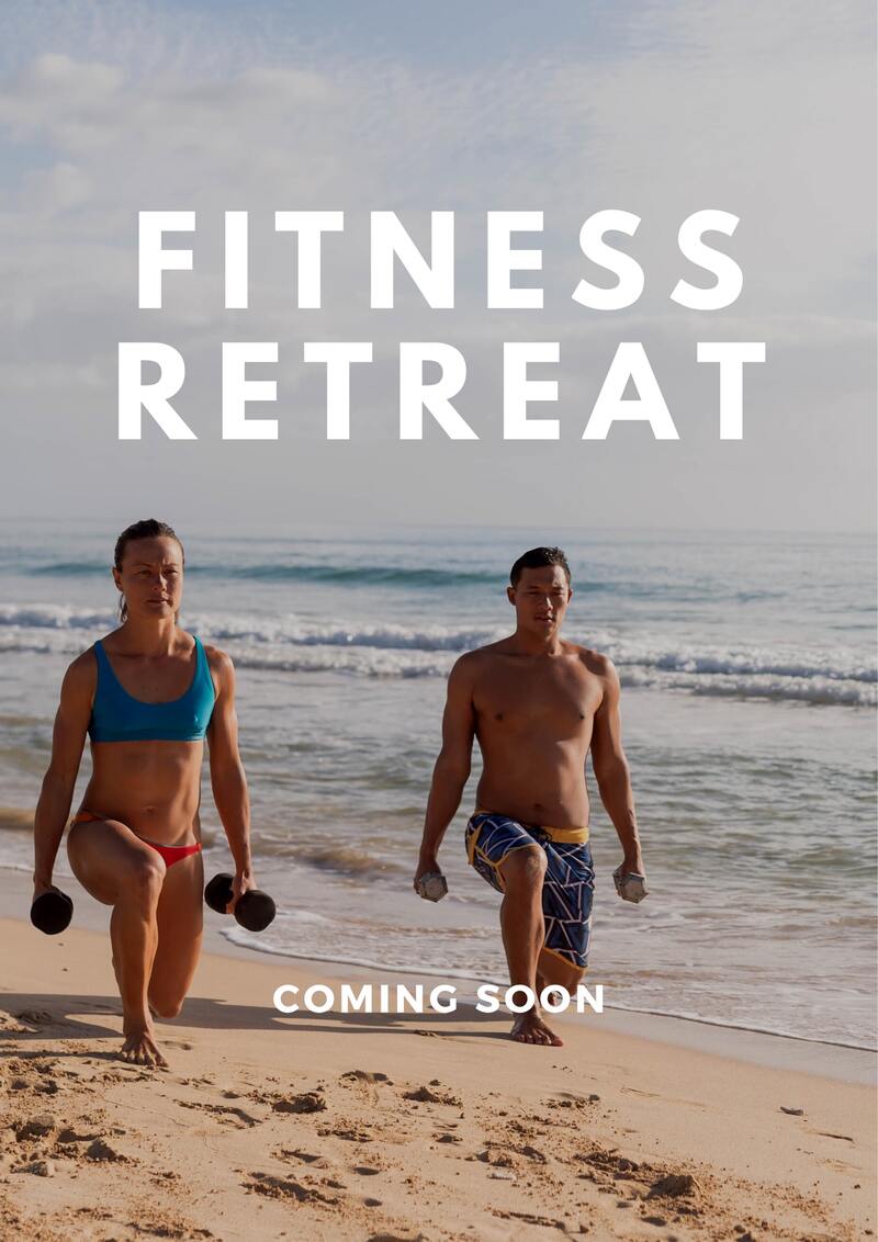 6fitnesscomingsoon-min