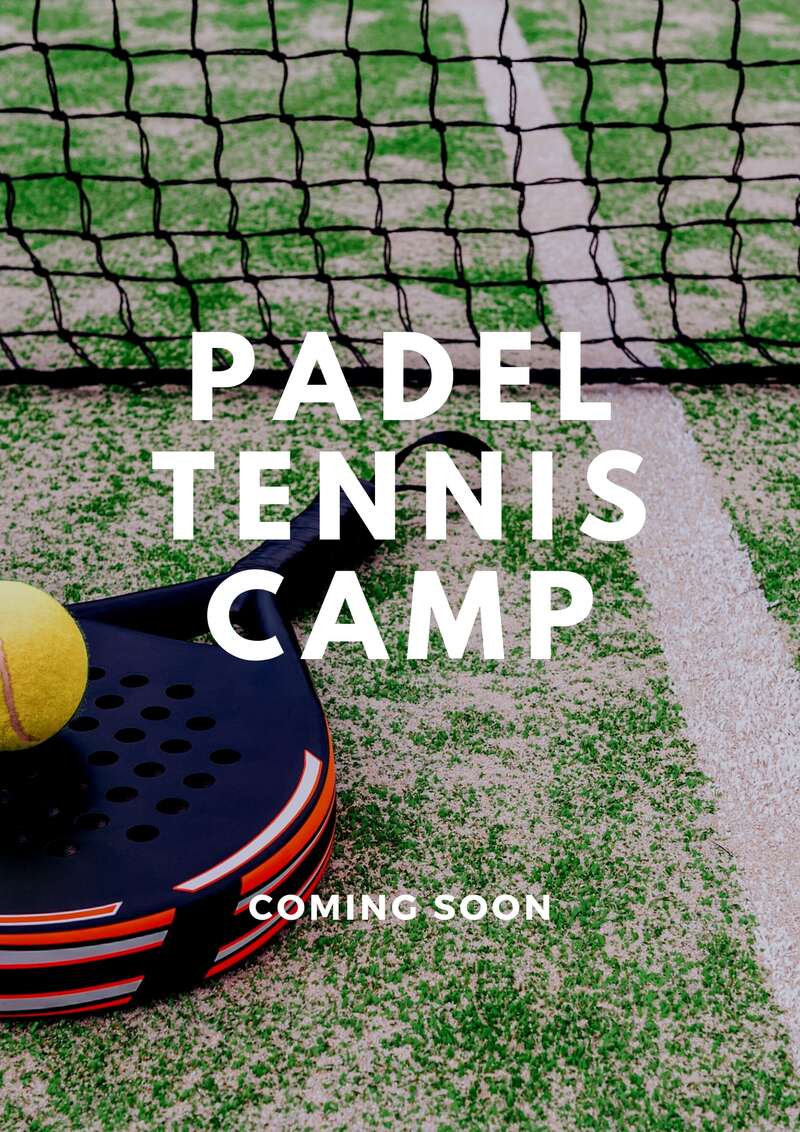 8padelcomingsoon-min