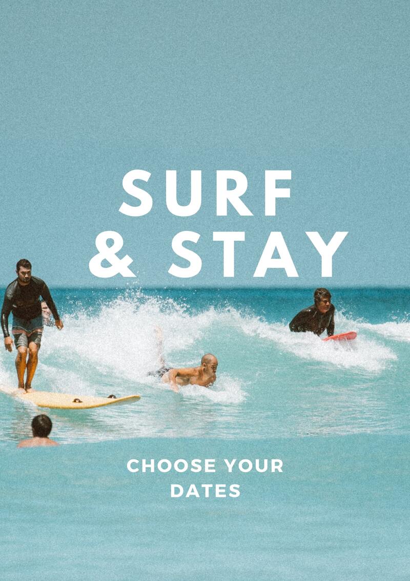 9surfstay-min