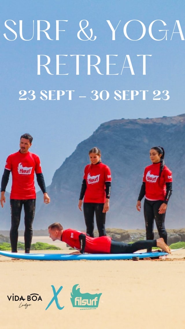 1surfyoga-cover-