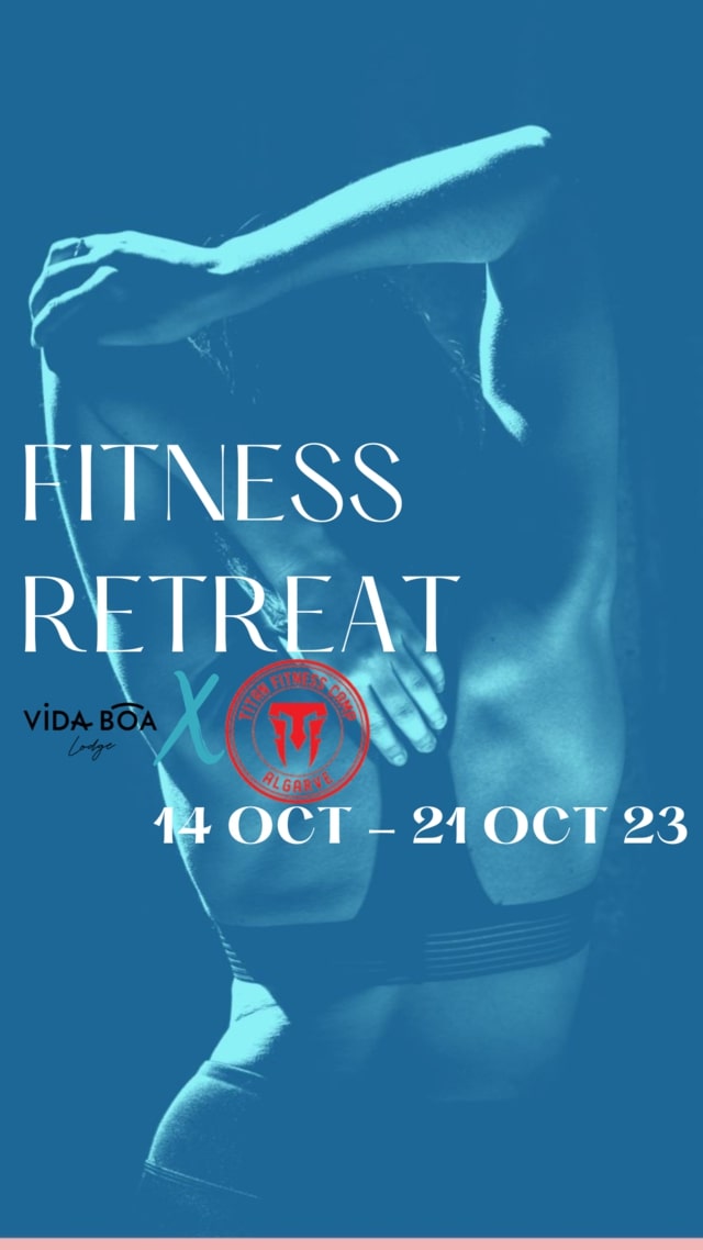 3fitness-camp-cover