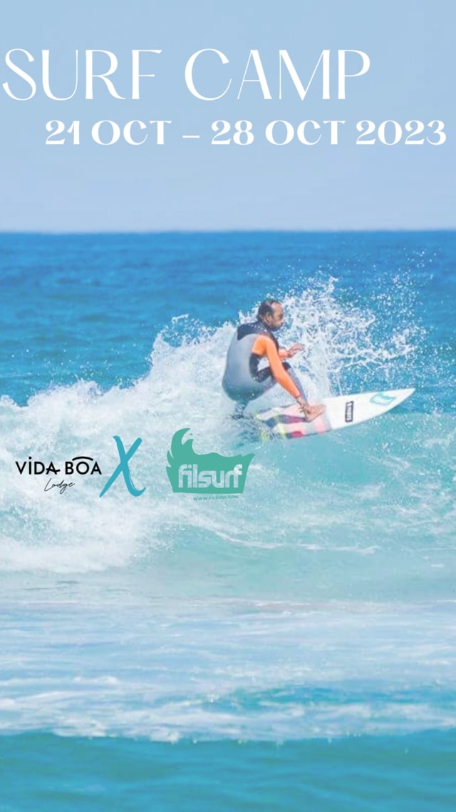 4surf-camp-cover