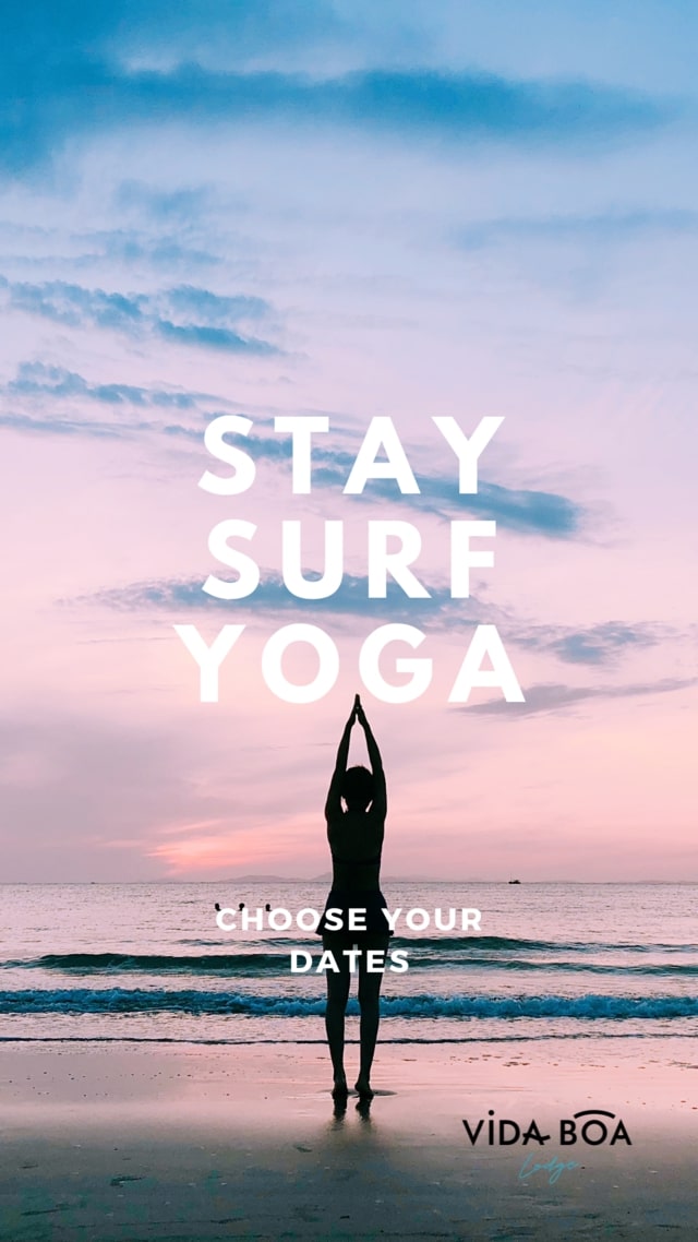 5yogastay-cover