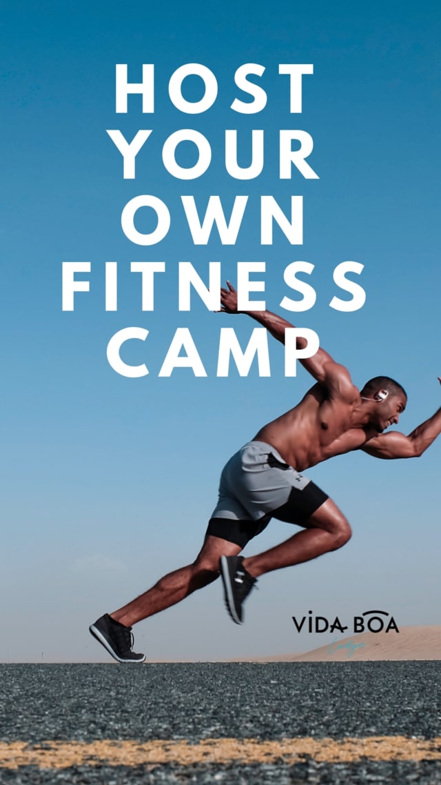 6fitnesshost-cover